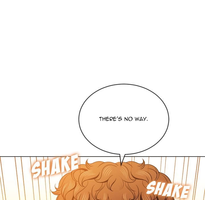 My High School Bully (Uncensored), chapter 67, page 68 of 141