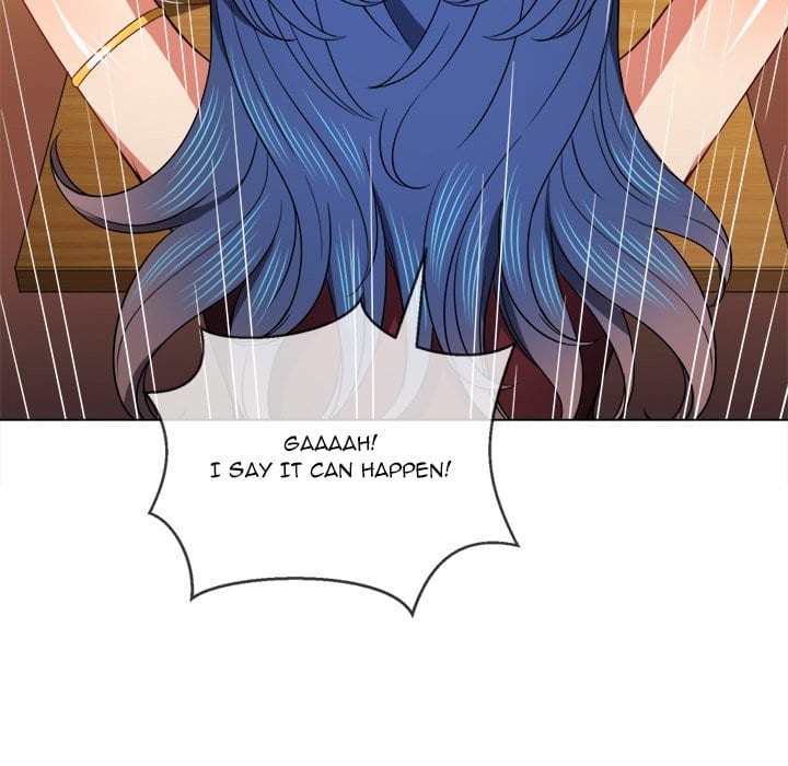 My High School Bully (Uncensored), chapter 67, page 70 of 141