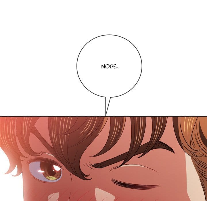 My High School Bully (Uncensored), chapter 67, page 71 of 141