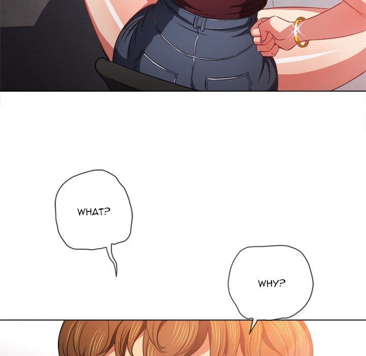My High School Bully (Uncensored), chapter 67, page 78 of 141