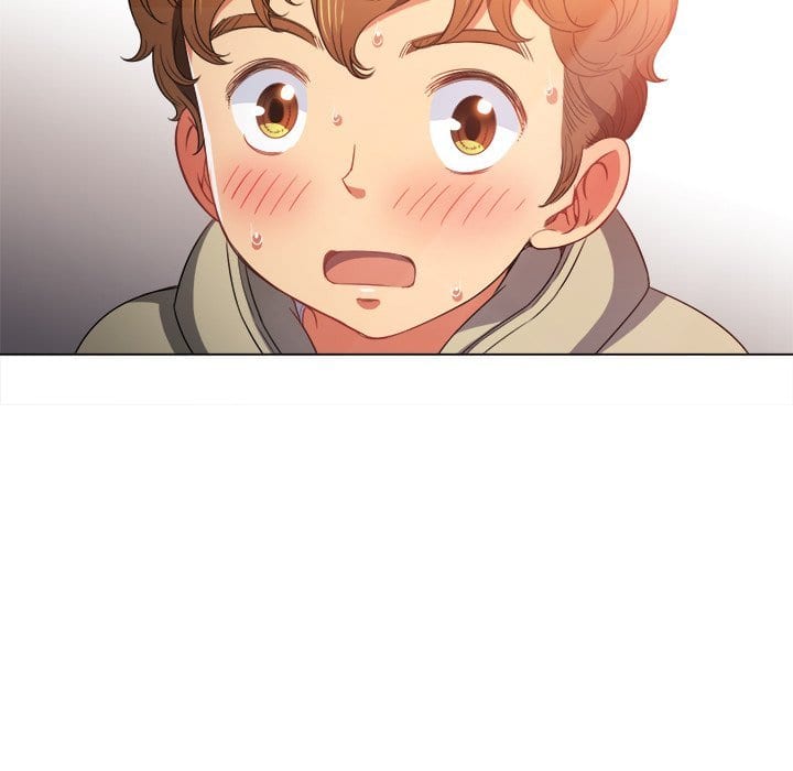 My High School Bully (Uncensored), chapter 67, page 79 of 141