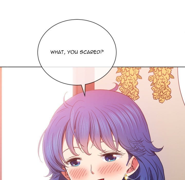 My High School Bully (Uncensored), chapter 67, page 80 of 141
