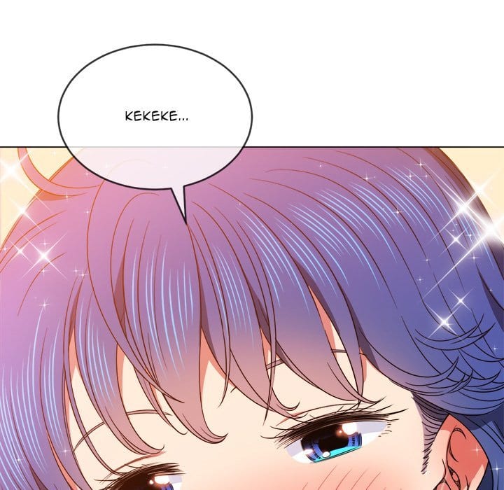 My High School Bully (Uncensored), chapter 67, page 83 of 141