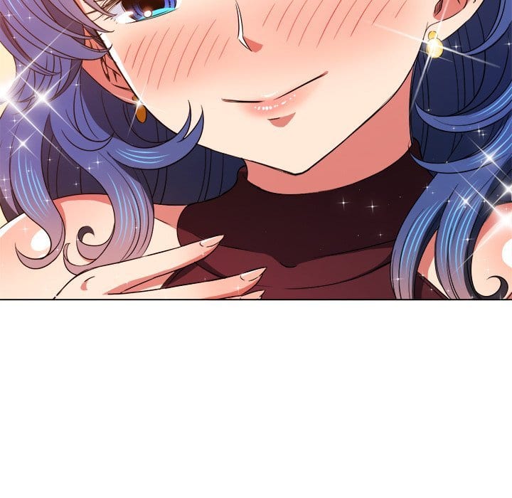My High School Bully (Uncensored), chapter 67, page 84 of 141