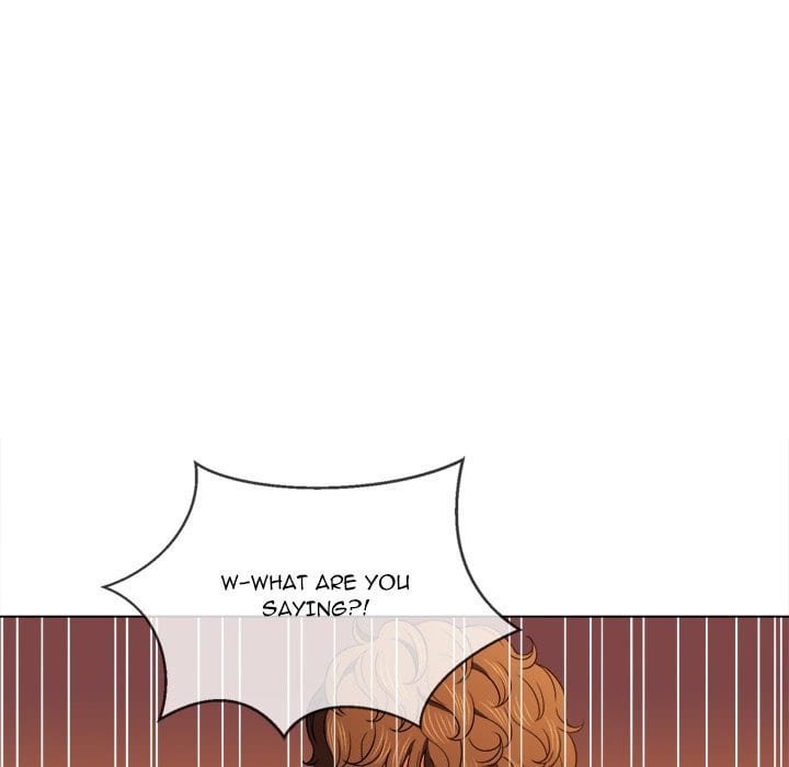 My High School Bully (Uncensored), chapter 67, page 85 of 141