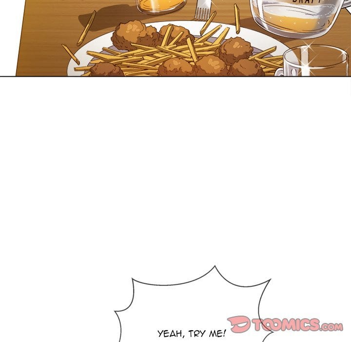 My High School Bully (Uncensored), chapter 67, page 87 of 141