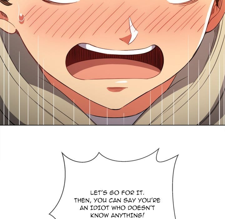 My High School Bully (Uncensored), chapter 67, page 89 of 141