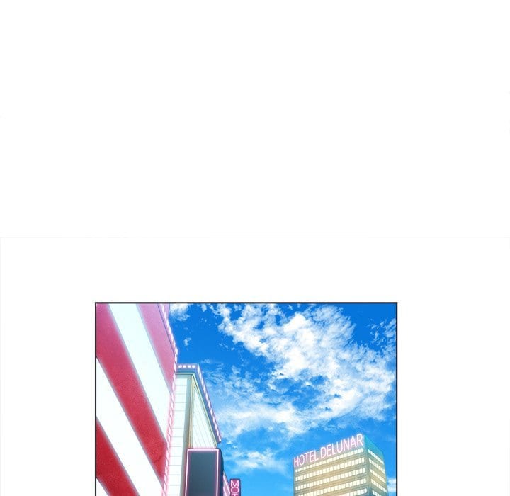 My High School Bully (Uncensored), chapter 67, page 91 of 141