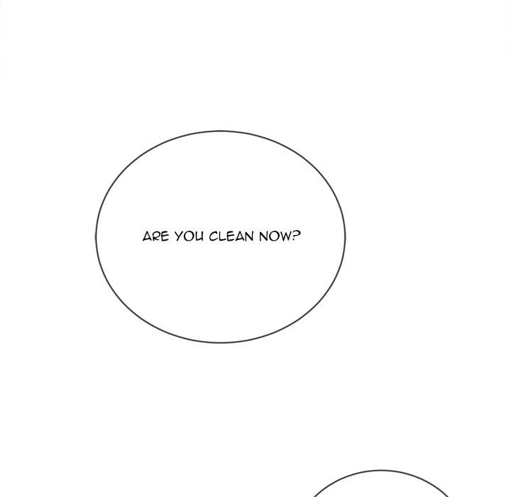 My High School Bully (Uncensored), chapter 67, page 94 of 141