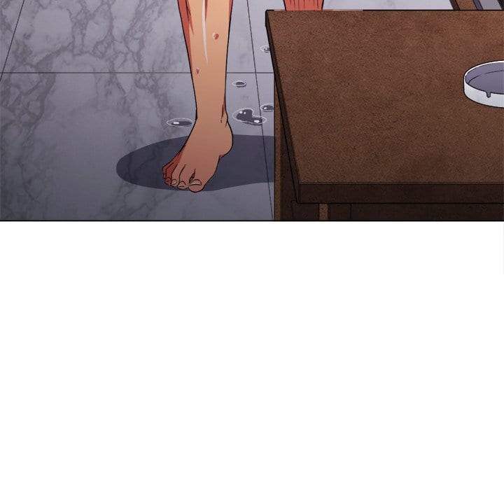 My High School Bully (Uncensored), chapter 67, page 97 of 141