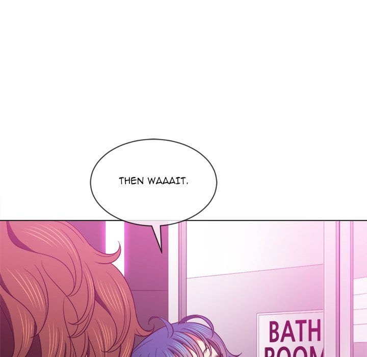 My High School Bully (Uncensored), chapter 67, page 98 of 141