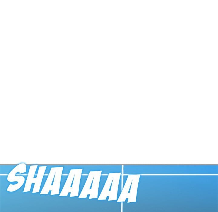 My High School Bully (Uncensored), chapter 67, page 100 of 141