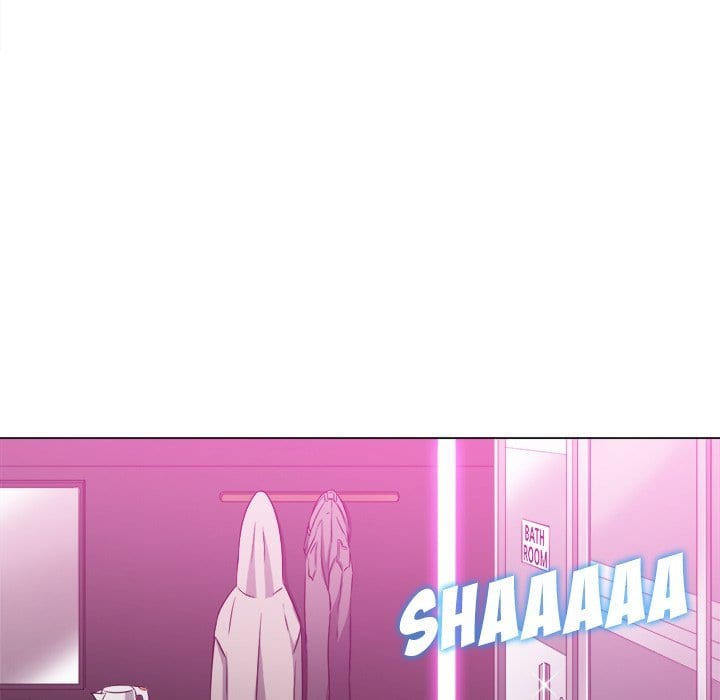 My High School Bully (Uncensored), chapter 67, page 102 of 141