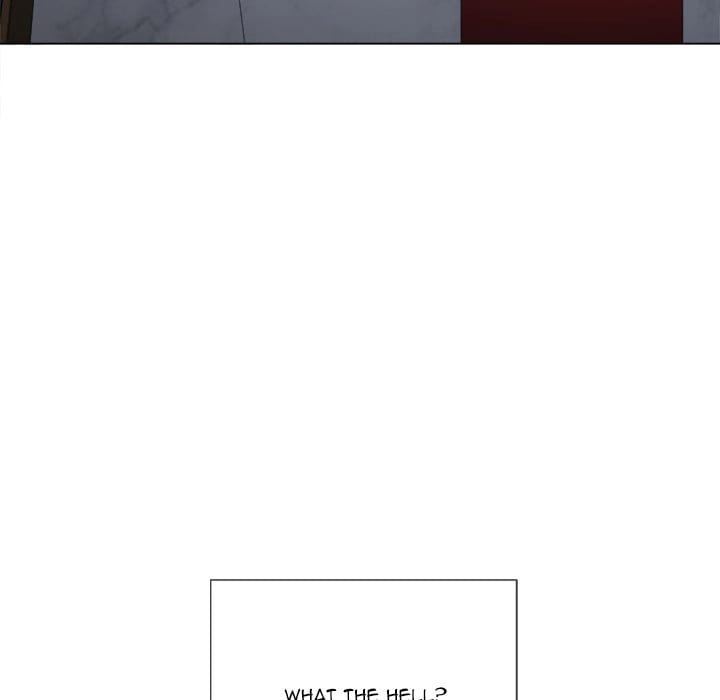 My High School Bully (Uncensored), chapter 67, page 104 of 141
