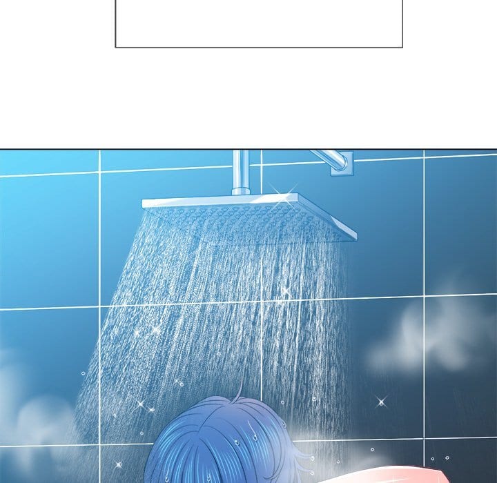 My High School Bully (Uncensored), chapter 67, page 107 of 141