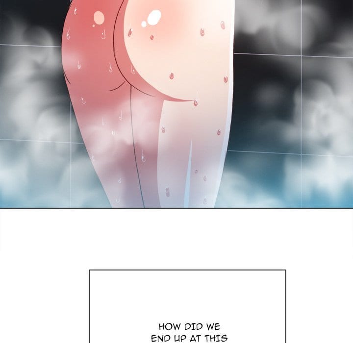 My High School Bully (Uncensored), chapter 67, page 109 of 141