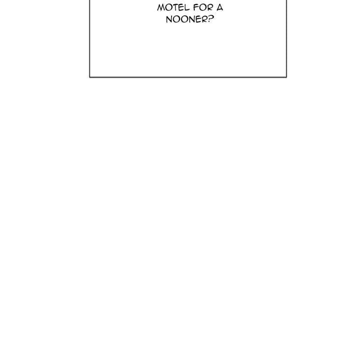 My High School Bully (Uncensored), chapter 67, page 110 of 141