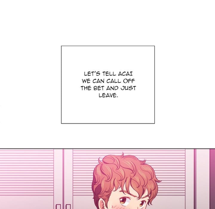 My High School Bully (Uncensored), chapter 67, page 114 of 141
