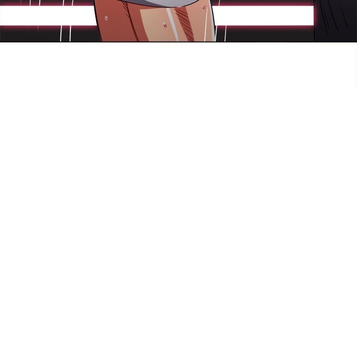 My High School Bully (Uncensored), chapter 67, page 116 of 141