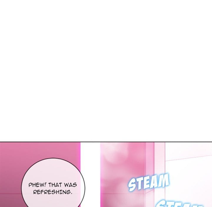 My High School Bully (Uncensored), chapter 67, page 119 of 141