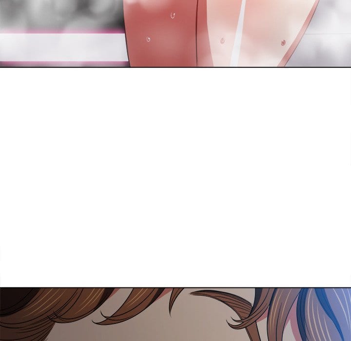 My High School Bully (Uncensored), chapter 67, page 122 of 141