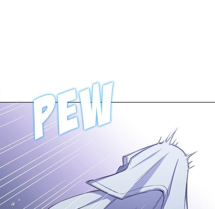My High School Bully (Uncensored), chapter 67, page 124 of 141