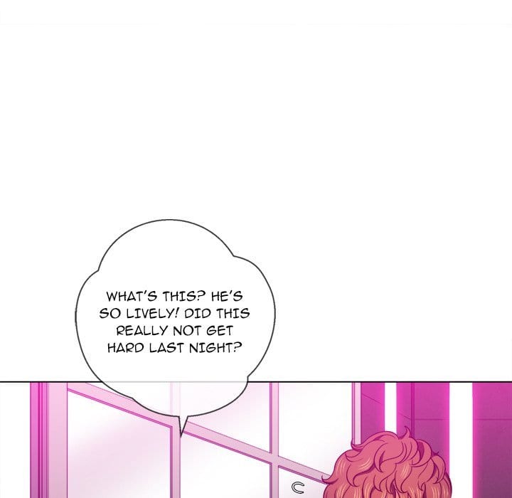 My High School Bully (Uncensored), chapter 67, page 130 of 141
