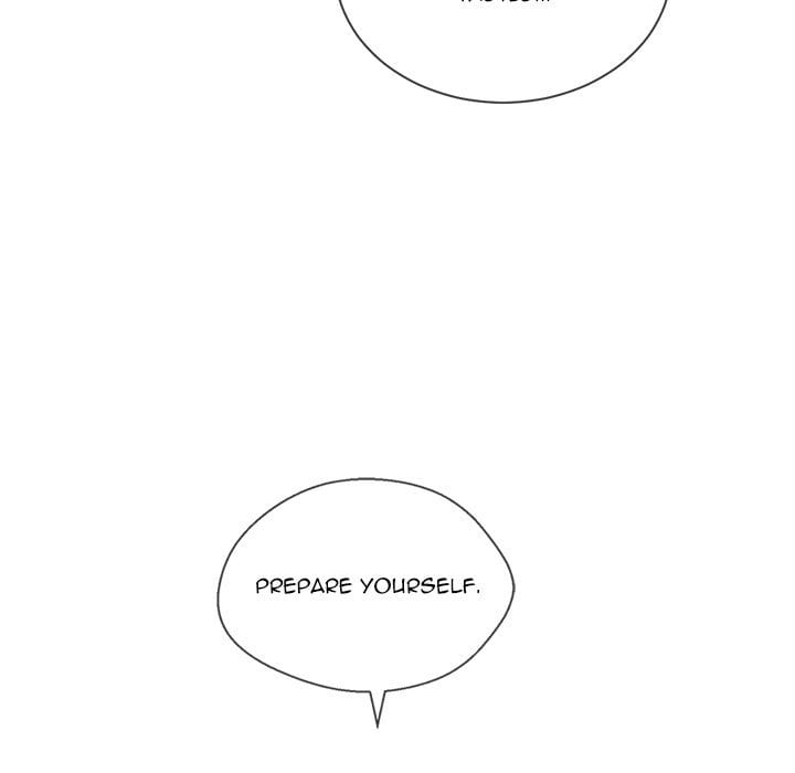My High School Bully (Uncensored), chapter 67, page 132 of 141
