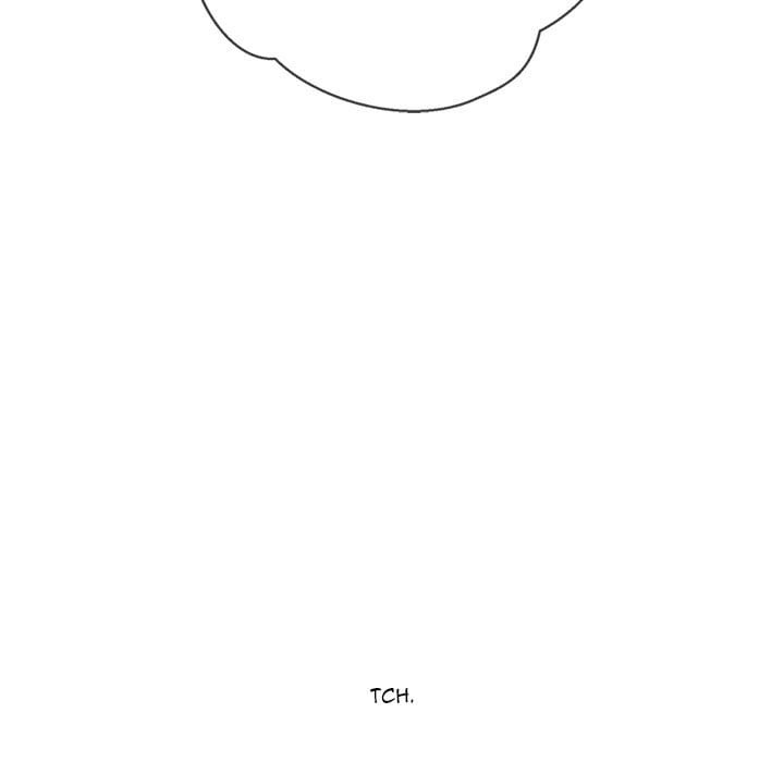 My High School Bully (Uncensored), chapter 67, page 136 of 141