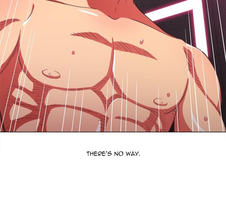 My High School Bully (Uncensored), chapter 67, page 138 of 141