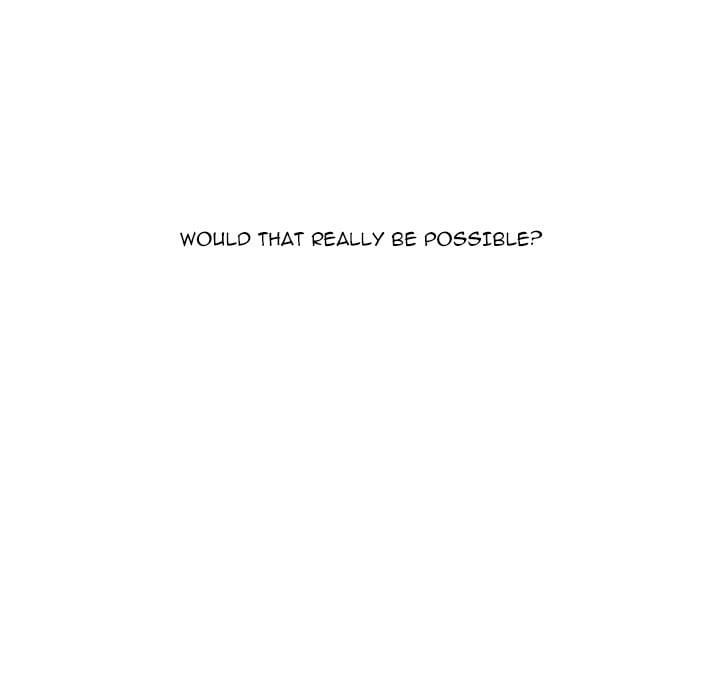 My High School Bully (Uncensored), chapter 67, page 139 of 141