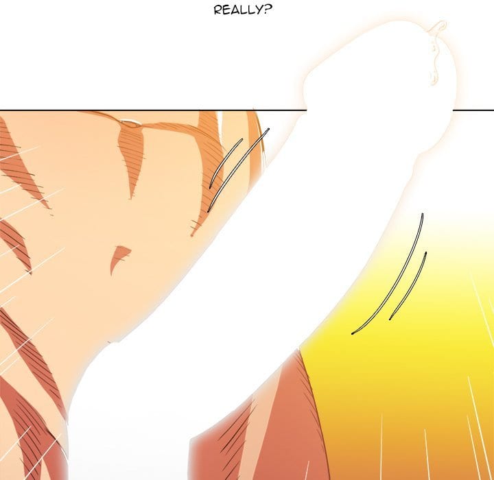 My High School Bully (Uncensored), chapter 67, page 140 of 141