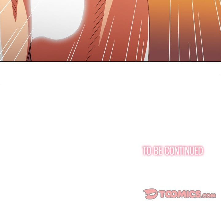My High School Bully (Uncensored), chapter 67, page 141 of 141
