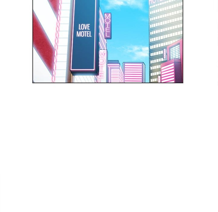 My High School Bully (Uncensored), chapter 68, page 9 of 151