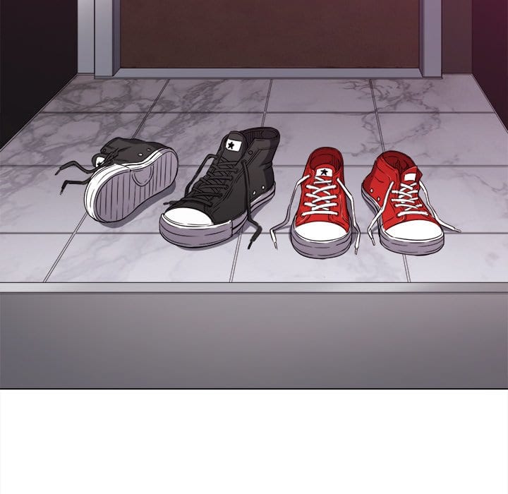 My High School Bully (Uncensored), chapter 68, page 11 of 151