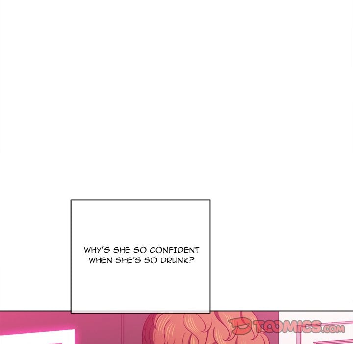 My High School Bully (Uncensored), chapter 68, page 12 of 151