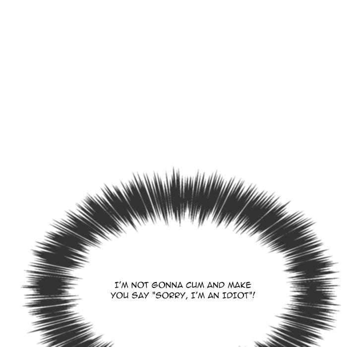 My High School Bully (Uncensored), chapter 68, page 15 of 151