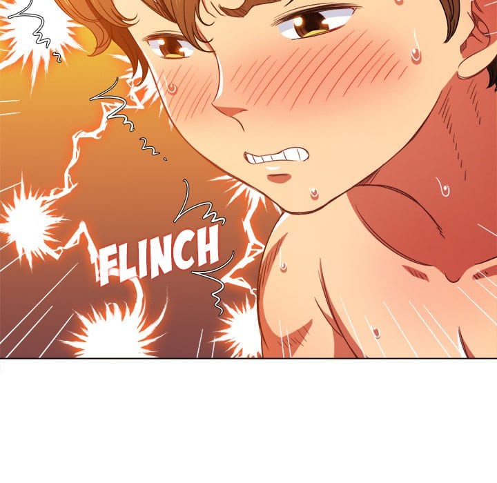 My High School Bully (Uncensored), chapter 68, page 20 of 151