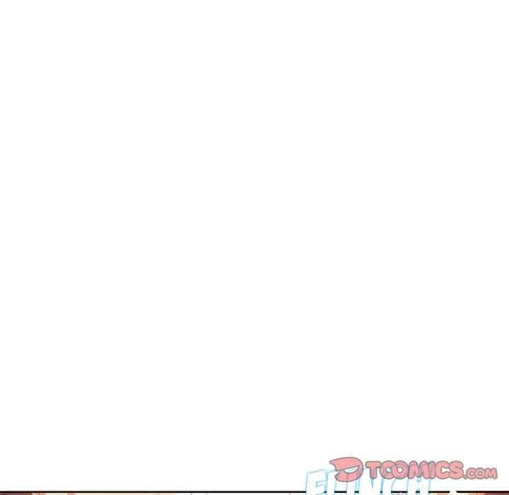 My High School Bully (Uncensored), chapter 68, page 21 of 151