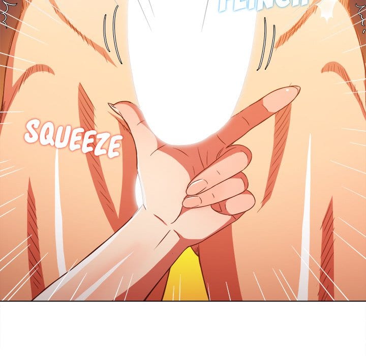 My High School Bully (Uncensored), chapter 68, page 22 of 151