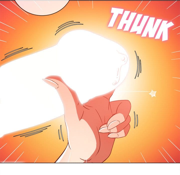 My High School Bully (Uncensored), chapter 68, page 26 of 151