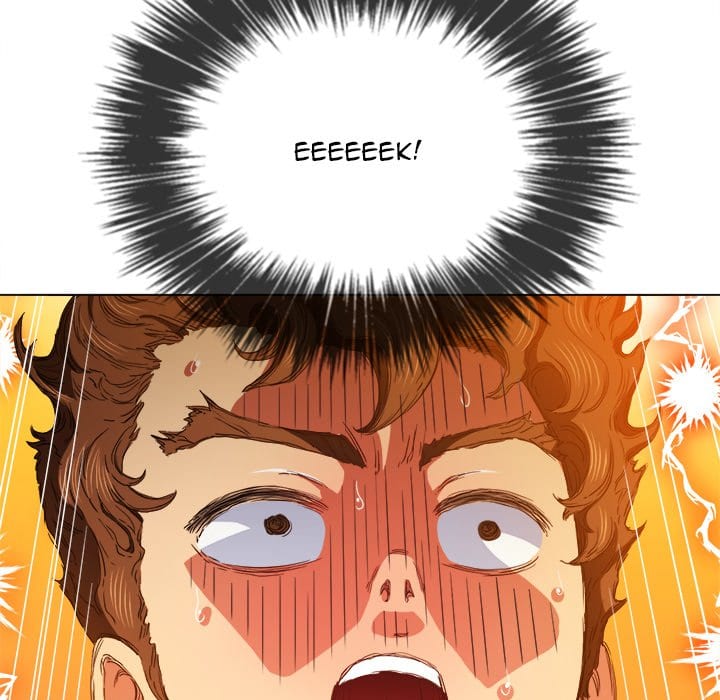 My High School Bully (Uncensored), chapter 68, page 28 of 151
