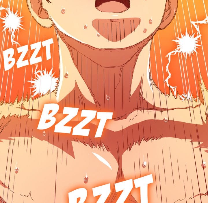 My High School Bully (Uncensored), chapter 68, page 29 of 151