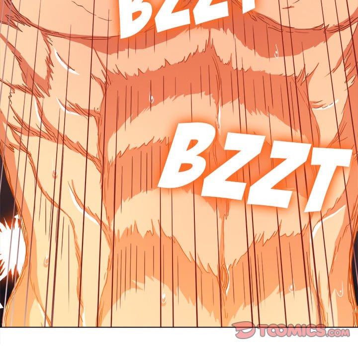 My High School Bully (Uncensored), chapter 68, page 30 of 151