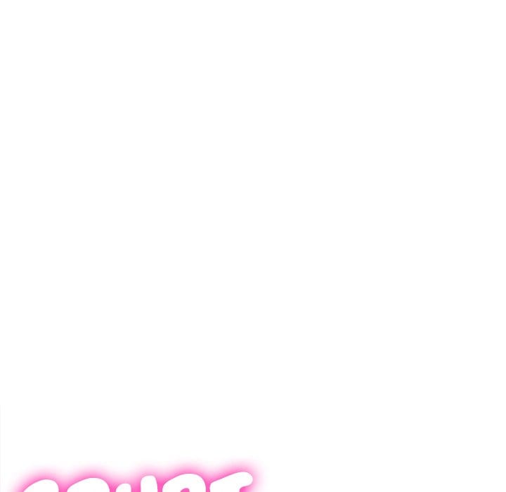 My High School Bully (Uncensored), chapter 68, page 31 of 151