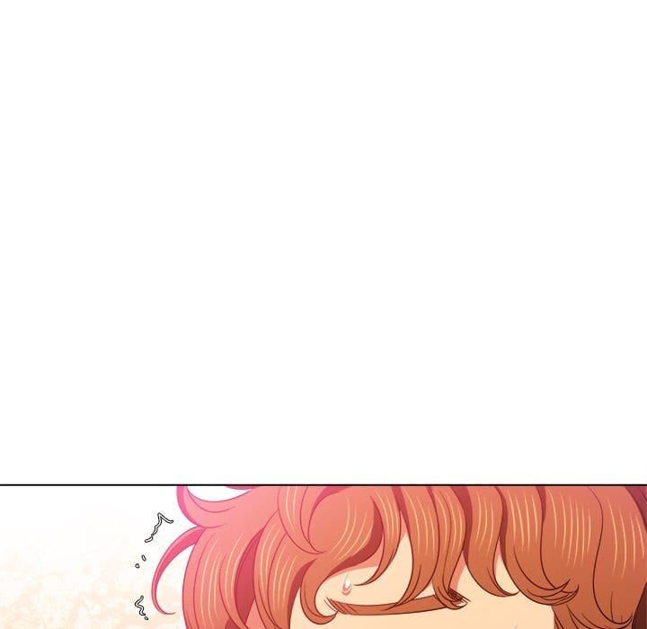 My High School Bully (Uncensored), chapter 68, page 34 of 151