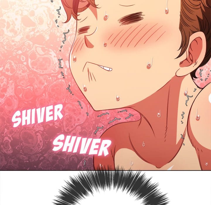 My High School Bully (Uncensored), chapter 68, page 35 of 151