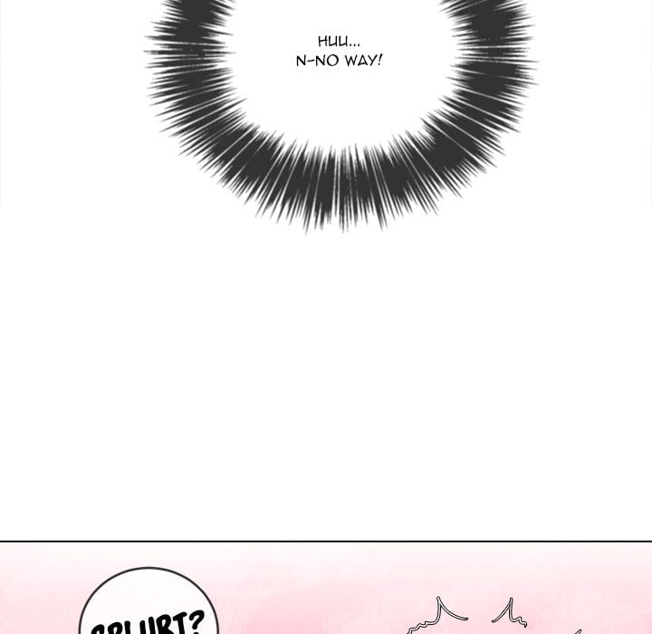 My High School Bully (Uncensored), chapter 68, page 36 of 151