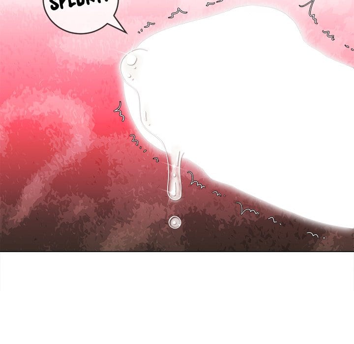 My High School Bully (Uncensored), chapter 68, page 37 of 151