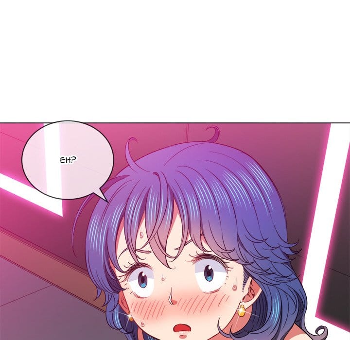 My High School Bully (Uncensored), chapter 68, page 38 of 151